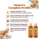 sea-buckthorn-juice-100-natural-himalaya-816Ld0hgybL.jpg