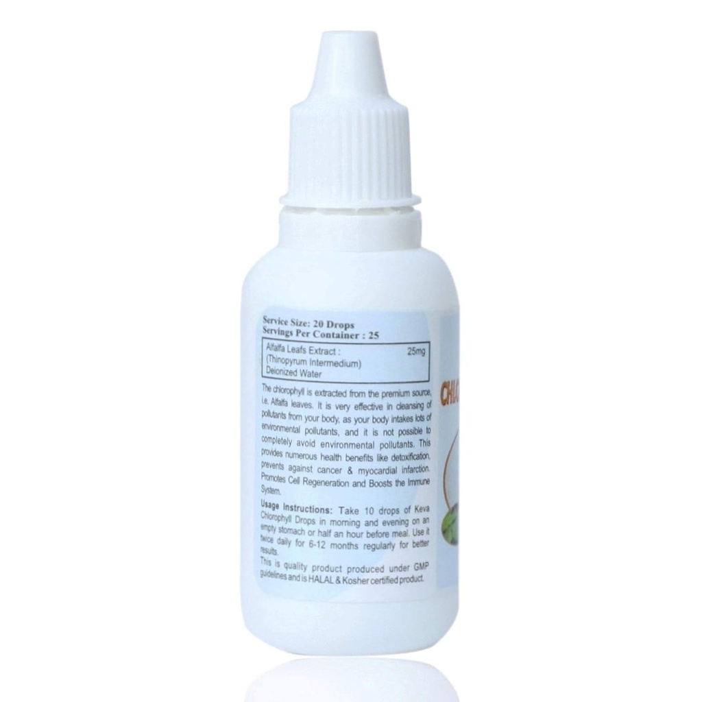chlorophyll-drops-natural-mint-flavor-2--51L0DYcFiHL.jpg