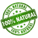 chlorophyll-drops-natural-mint-flavor-2--712vEHwN+KL.jpg