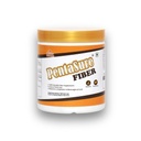obesigo-blcd-weight-management-mango-350-514oxpRzqyL.jpg