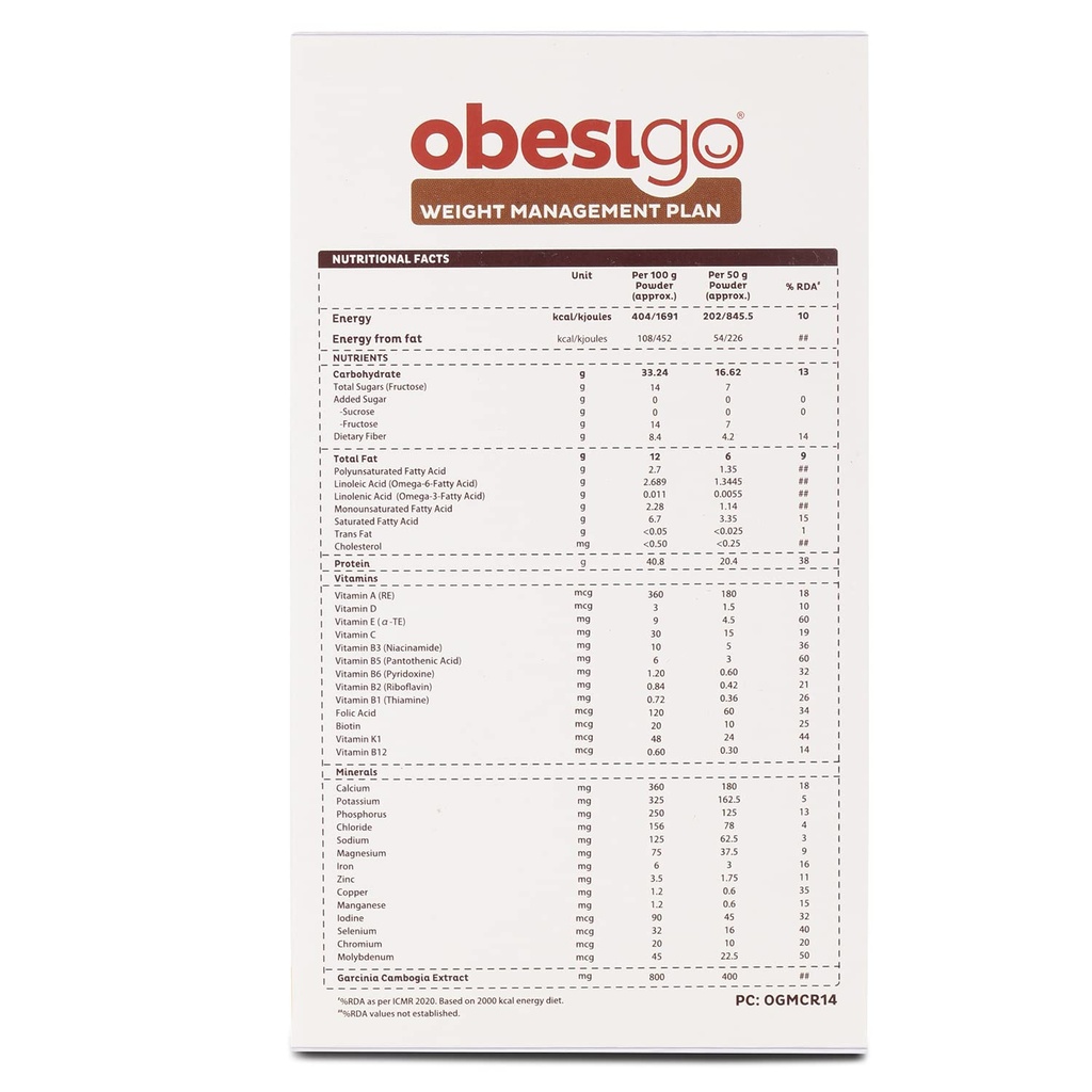 obesigo-blcd-weight-management-mango-350-61F+z2IaHYL.jpg