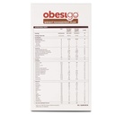 obesigo-blcd-weight-management-mango-350-61F+z2IaHYL.jpg