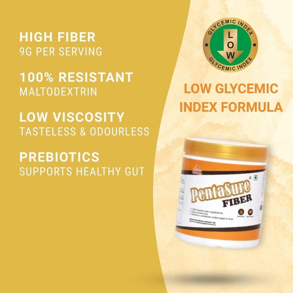 obesigo-blcd-weight-management-mango-350-71KdNdVkcsL.jpg