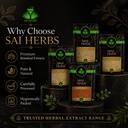sai-herbs-forskolin-extract-powder-coleu-71G4mcAGmaL.jpg