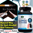 lungs-cleaner-capsules-for-smokers-clean-81JMTQdkOGL.jpg