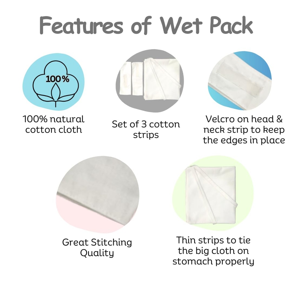 combo-of-wet-pack-cotton-patti-with-velc-51fQX-CBskL.jpg
