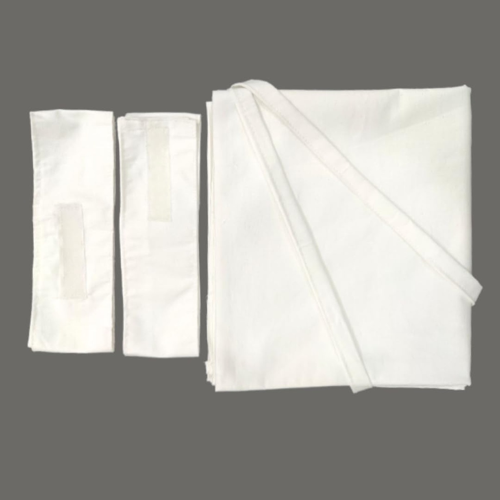 combo-of-wet-pack-cotton-patti-with-velc-41QLie-d23L.jpg