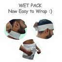 combo-of-wet-pack-cotton-patti-with-velc-51RJwkv2GVL.jpg