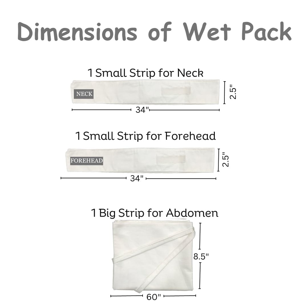 combo-of-wet-pack-cotton-patti-with-velc-51m5NHvOM1L.jpg