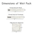 combo-of-wet-pack-cotton-patti-with-velc-51m5NHvOM1L.jpg