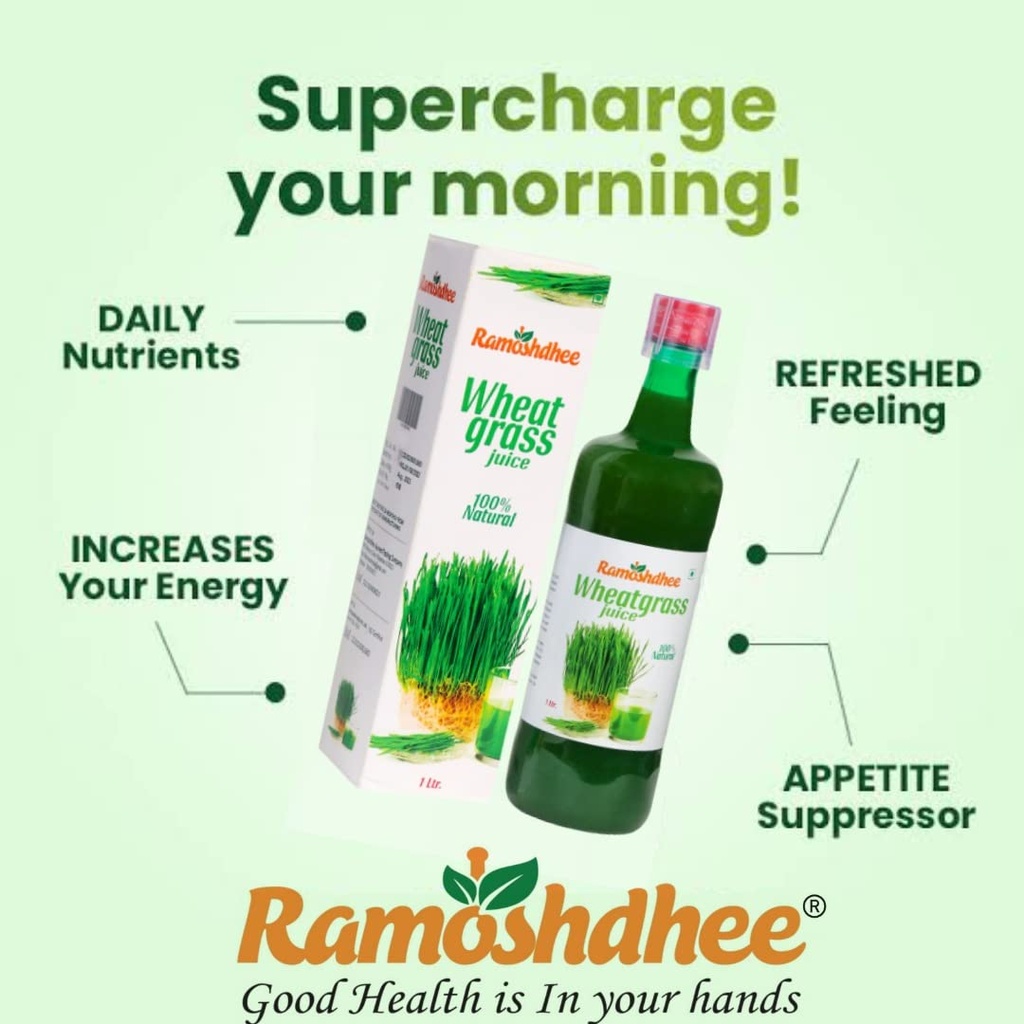 wheatgrass-juice-1-litre-natural-detoxif-61JdGc3Hn7L.jpg