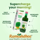 wheatgrass-juice-1-litre-natural-detoxif-61JdGc3Hn7L.jpg
