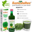 wheatgrass-juice-1-litre-natural-detoxif-61l5jCHstuL.jpg