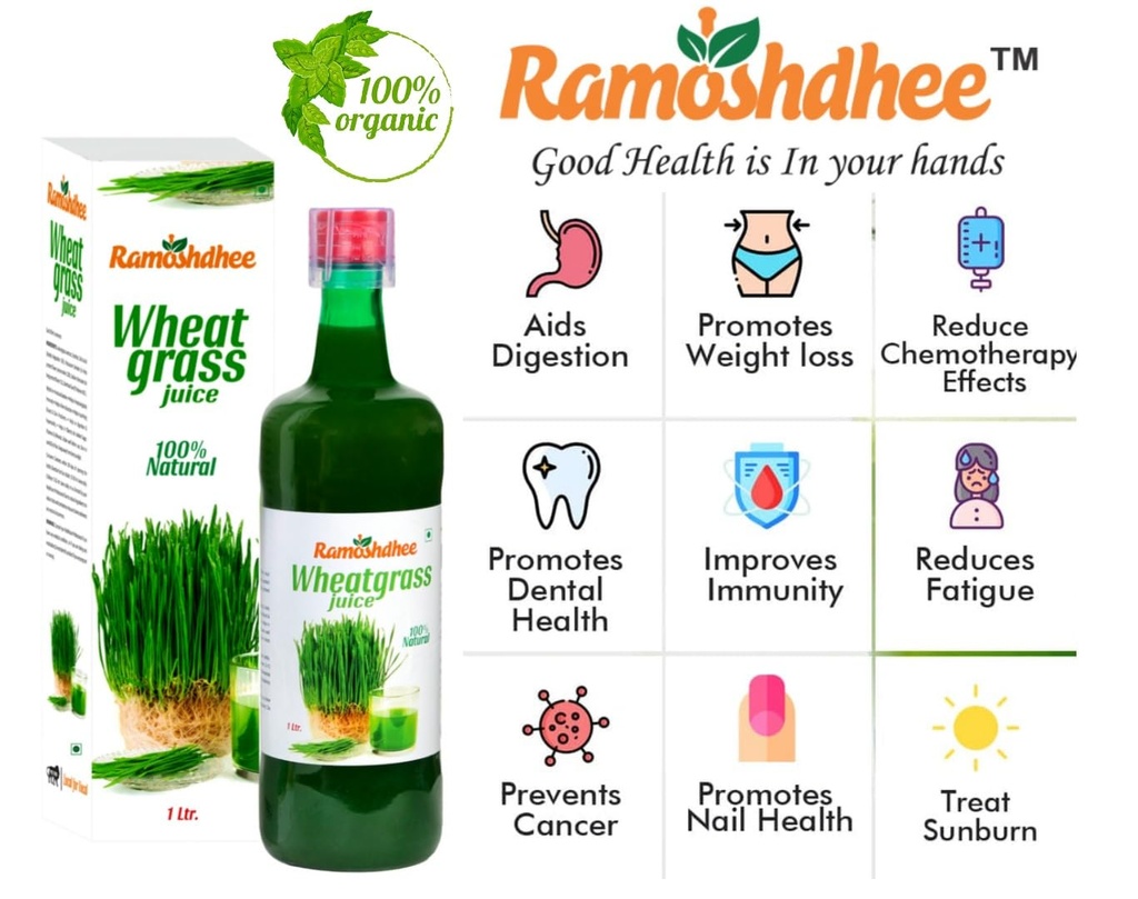 wheatgrass-juice-1-litre-natural-detoxif-61oqyKSCZjL.jpg