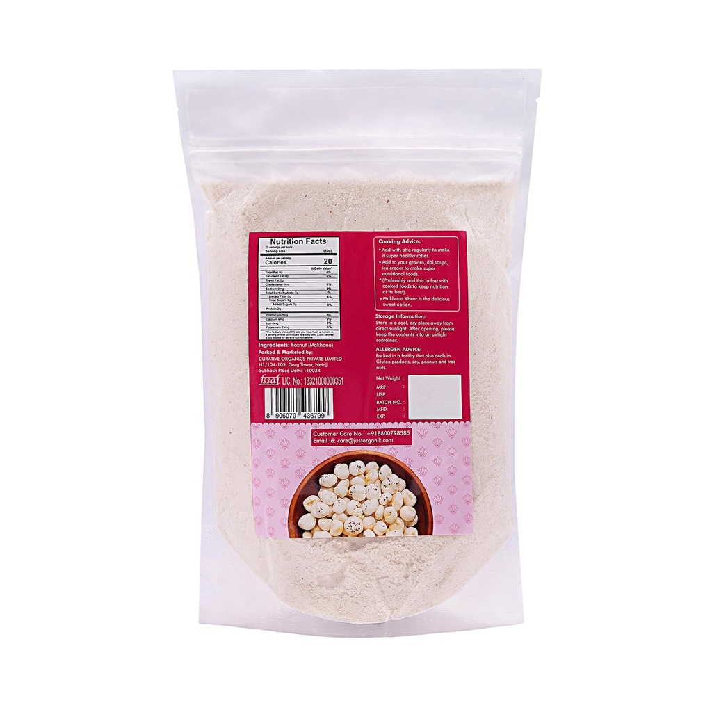 farmers-studio-makhana-powder-250-g-natu-71wuDsK7b4L.jpg