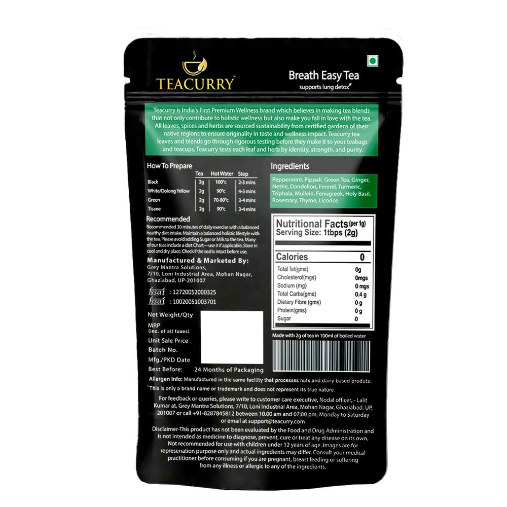 teacurry-anti-smoking-tea-100-gms-loose--61L9EvTKdzL.jpg
