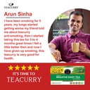 teacurry-anti-smoking-tea-100-gms-loose--61ODyws3enL.jpg