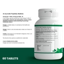 happymillions-blood-purifier-ayurvedic-d-713pCsaKNbL.jpg