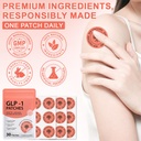 glp-1-inspired-wellness-support-patches--7190UWSzxjL.jpg
