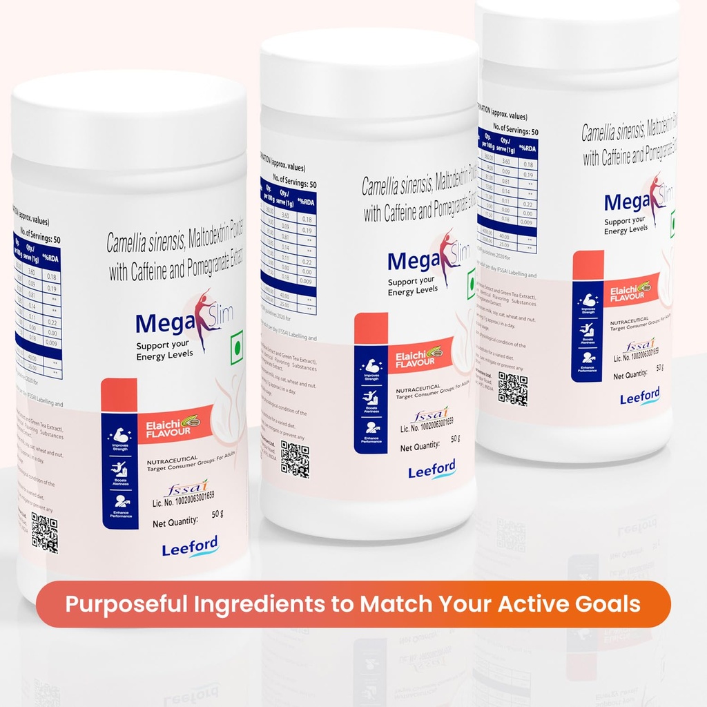 nutraceutical-energy-drink-mix-for-adult-714w4b9ub8L.jpg