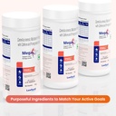 nutraceutical-energy-drink-mix-for-adult-714w4b9ub8L.jpg