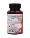 plant-based-liver-capsule-100-ayurvedic--816oB36UJOL.jpg