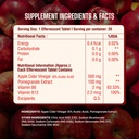 apple-cider-vinegar-tablets-with-mother--71aNRvy1arL.jpg