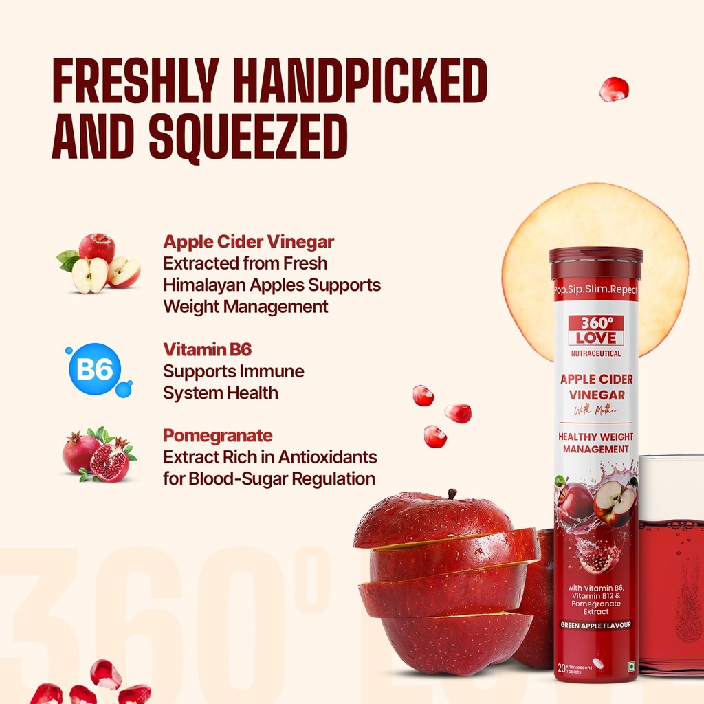 apple-cider-vinegar-tablets-with-mother--71Cp8fWBuXL.jpg