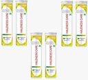 apple-cider-vinegar-for-weight-managemen-71lSb0OBY8L.jpg