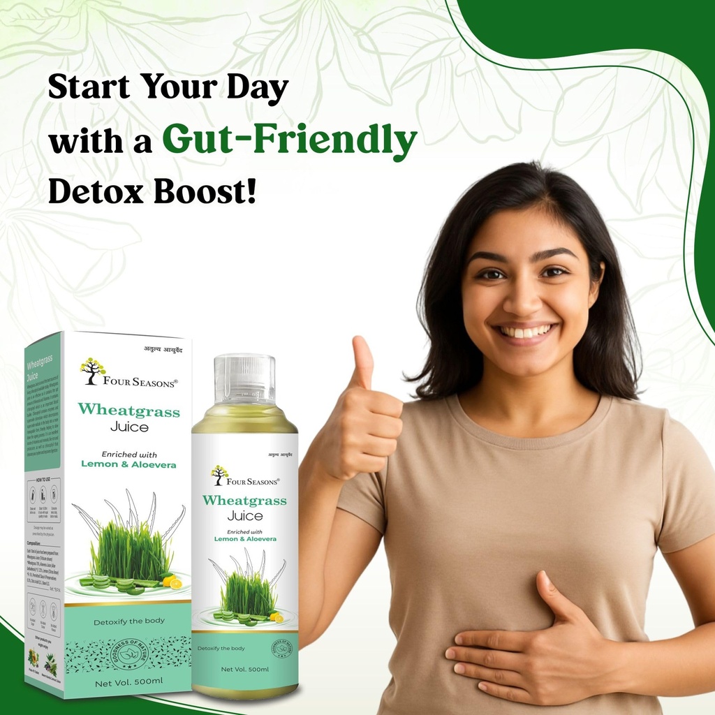 wheatgrass-juice-500ml-81drRuDTxsL.jpg