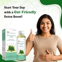 wheatgrass-juice-500ml-81drRuDTxsL.jpg