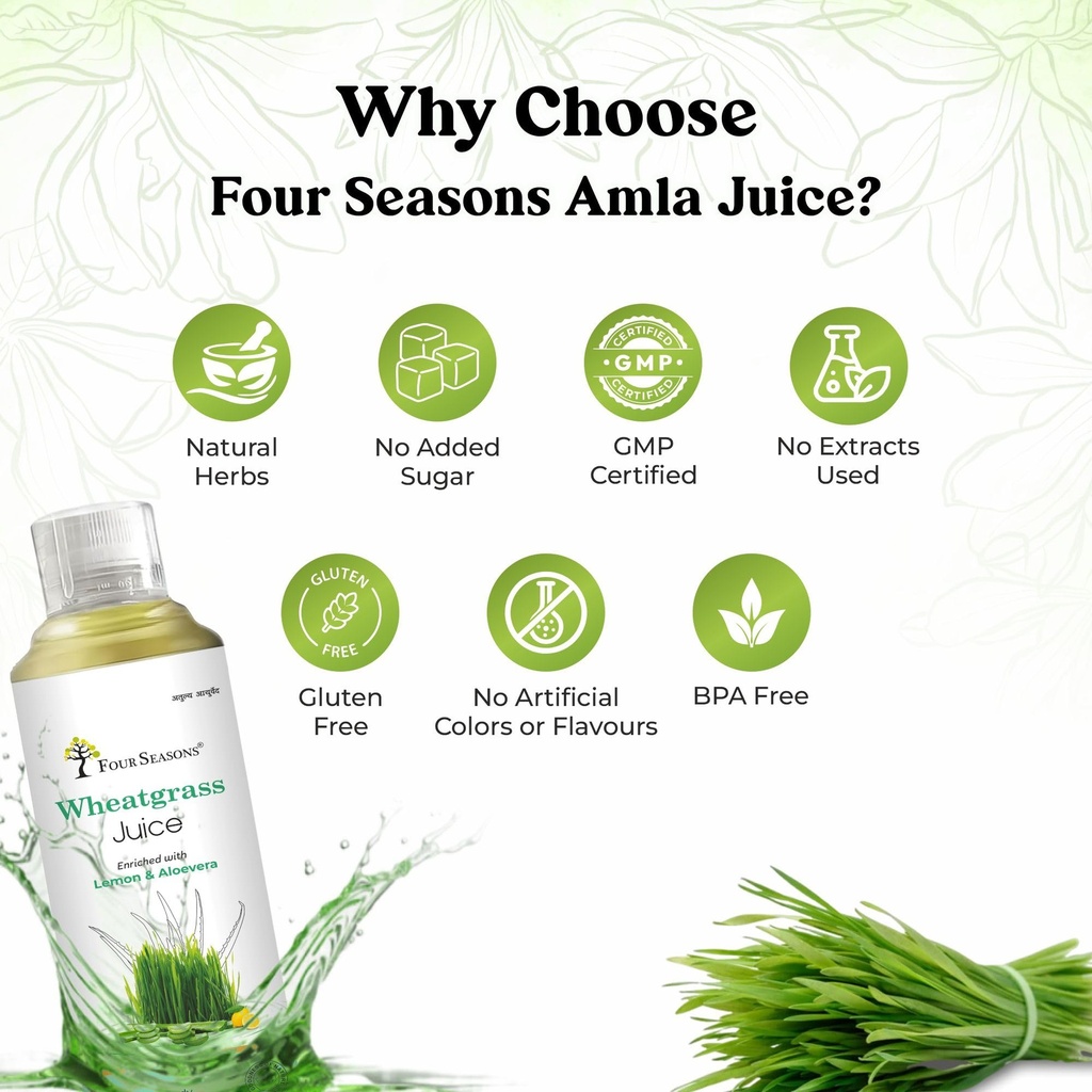 wheatgrass-juice-500ml-71NmDcj70HL.jpg