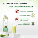 wheatgrass-juice-500ml-71pTrby5W0L.jpg