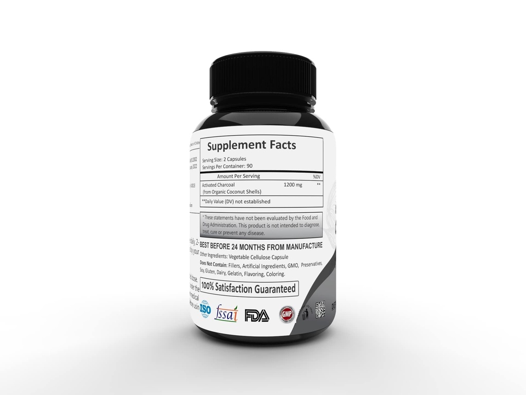 coconut-charcoal-tablets-natural-activat-61fiTJYYiBL.jpg