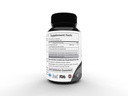coconut-charcoal-tablets-natural-activat-61fiTJYYiBL.jpg