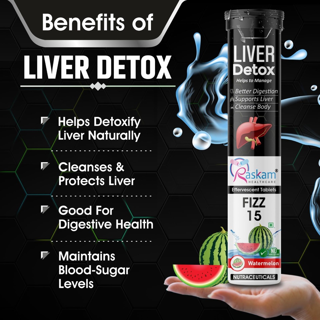liver-detox-effervescent-plant-based-det-71Wl86J6KFL.jpg
