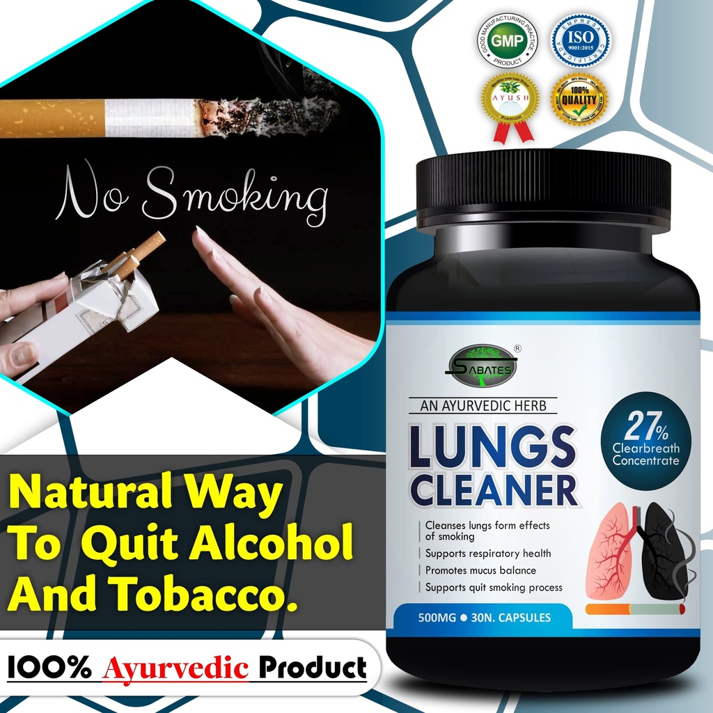 lungs-cleaner-ayurvedic-pill-for-smokers-81JMTQdkOGL.jpg