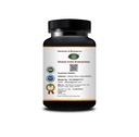 lungs-cleaner-ayurvedic-pill-for-smokers-71nGStgkQWL.jpg