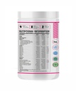 pro-slim-shake-high-protein-meal-replace-71LK5vQitFL.jpg