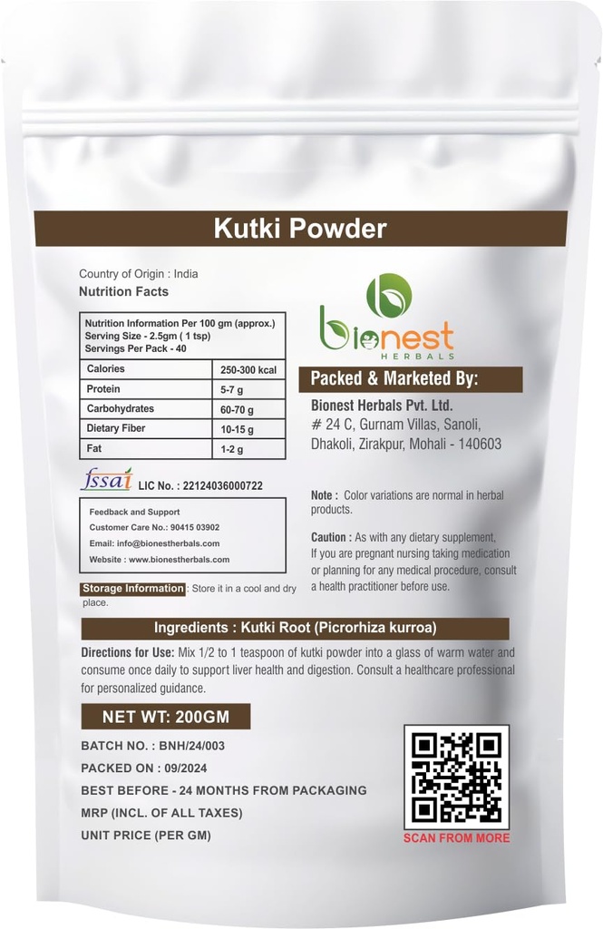 kutki-powder-200-gm-picrorhiza-kurroa-ka-611rmc5g87L.jpg