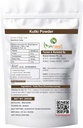 kutki-powder-200-gm-picrorhiza-kurroa-ka-611rmc5g87L.jpg