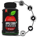 apple-cider-vinegar-500mg-extract-90-cap-61XLcKR7nSL.jpg