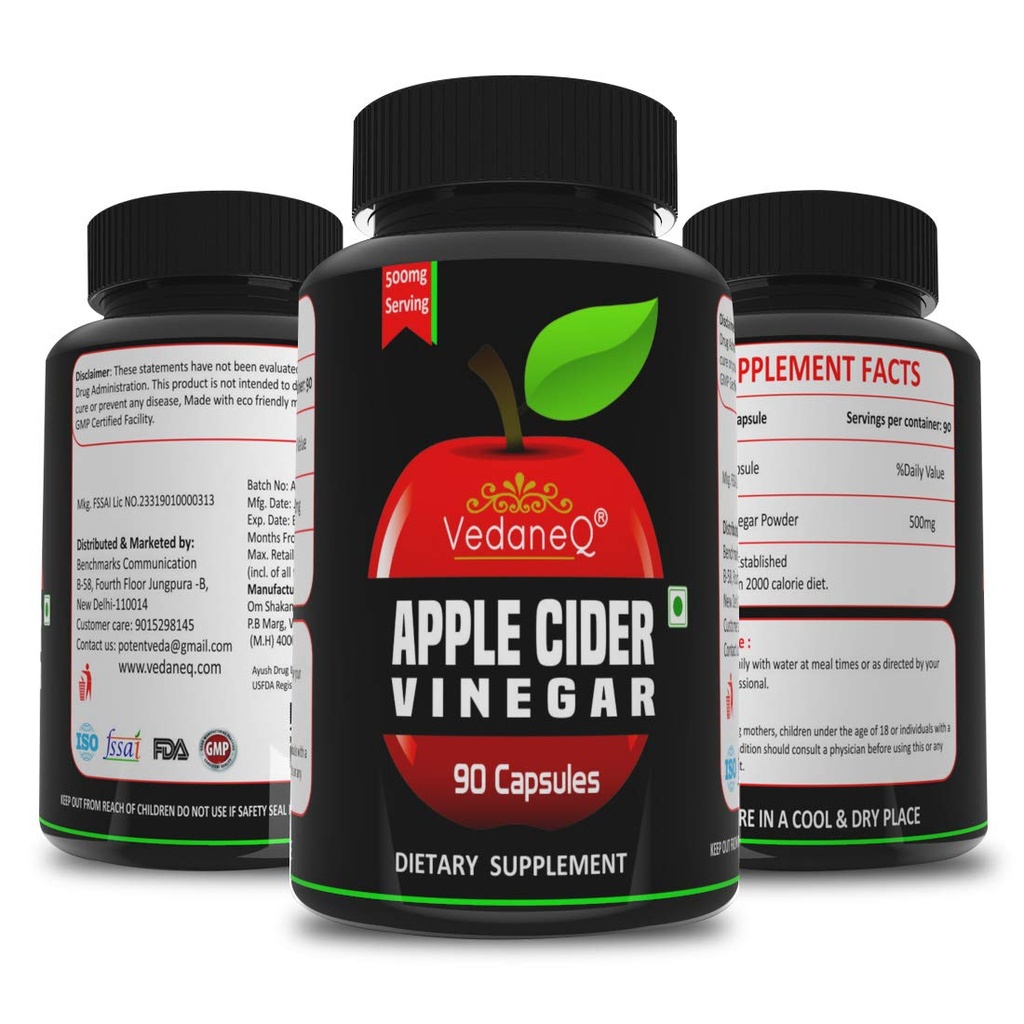 apple-cider-vinegar-500mg-extract-90-cap-61kbiQlZenL.jpg