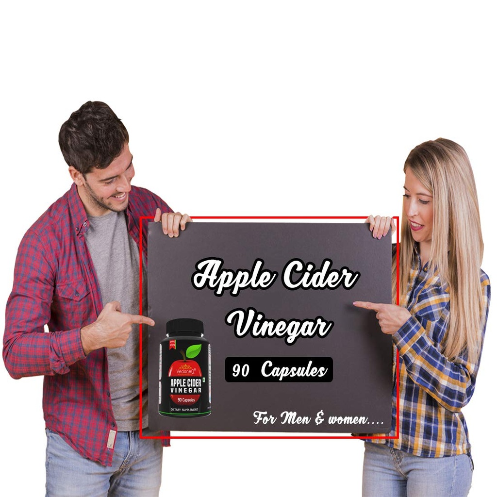 apple-cider-vinegar-500mg-extract-90-cap-61gAuc45HQL.jpg