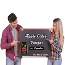 apple-cider-vinegar-500mg-extract-90-cap-61gAuc45HQL.jpg