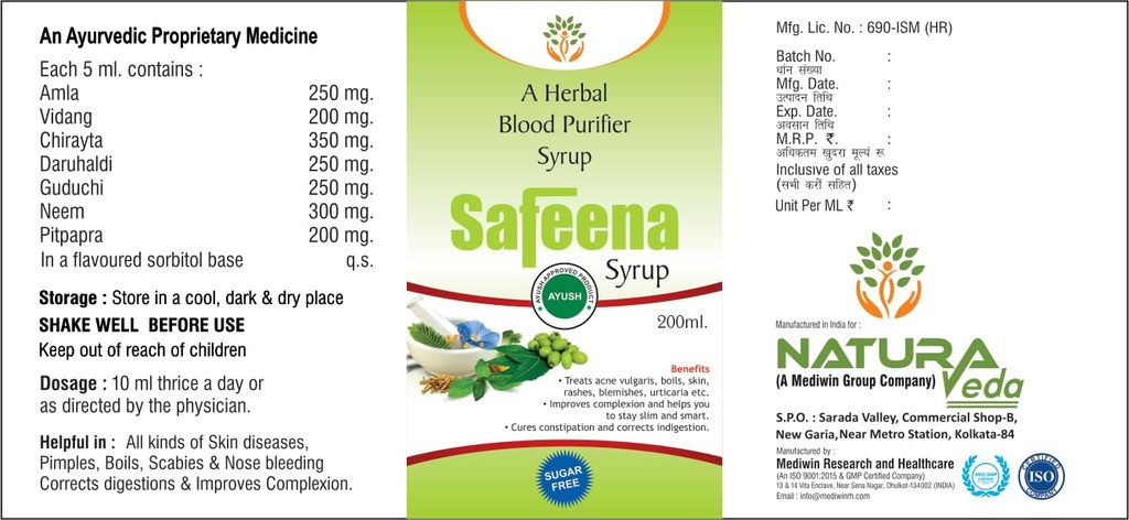 safeena-syrup-herbal-blood-purifier-syru-61XyJlVwBiL.jpg
