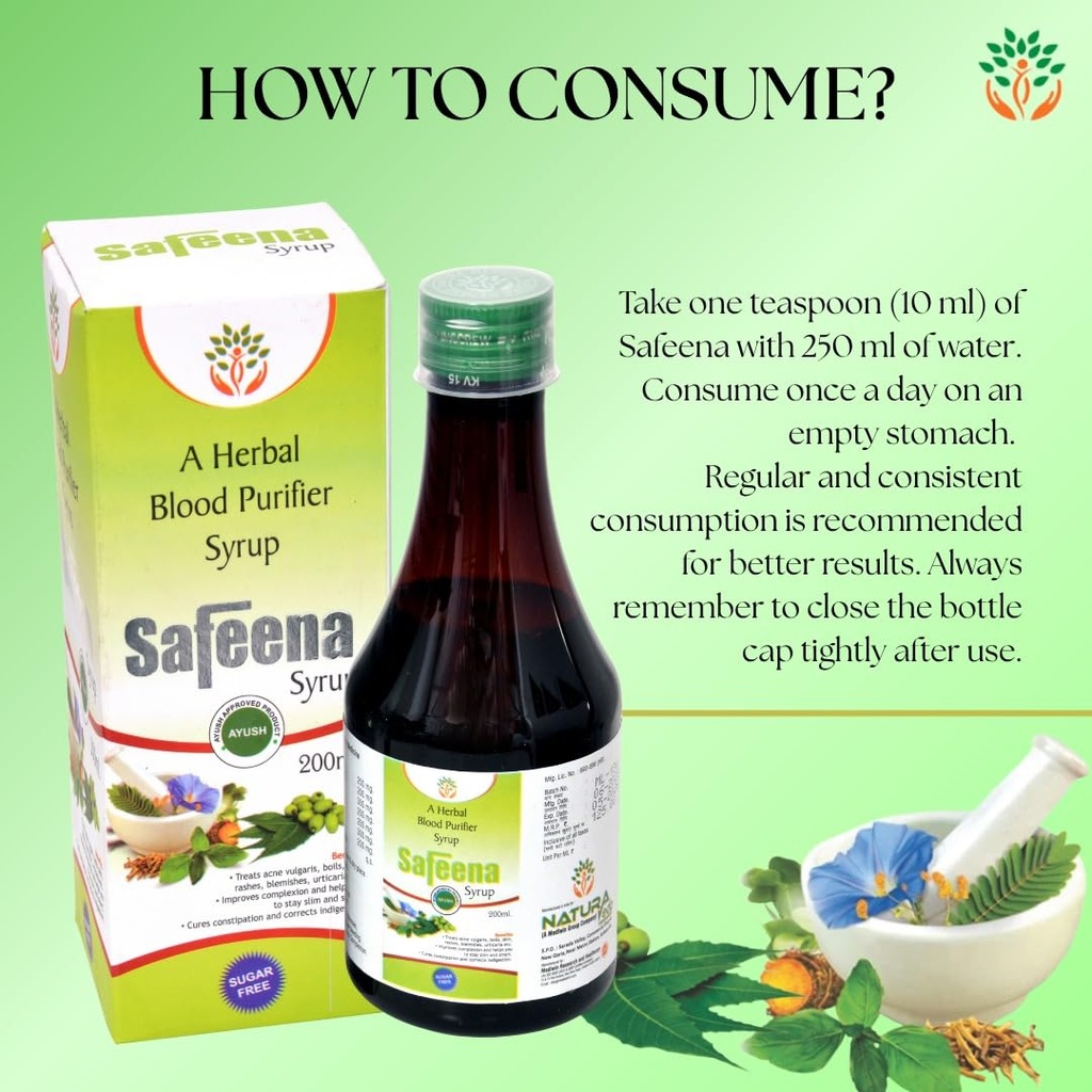 safeena-syrup-herbal-blood-purifier-syru-61mN71FYVgL.jpg