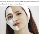 dead-sea-mud-cleansing-mask-1-minute-min-61c9TzfPQ0L.jpg