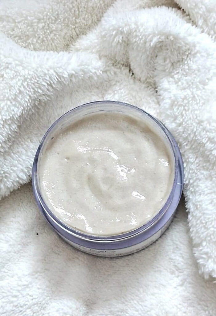 dead-sea-mud-cleansing-mask-1-minute-min-61nV8rvDklL.jpg