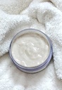 dead-sea-mud-cleansing-mask-1-minute-min-61nV8rvDklL.jpg